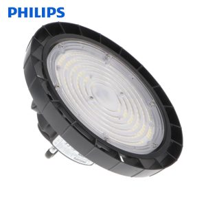 Campana LED Philips