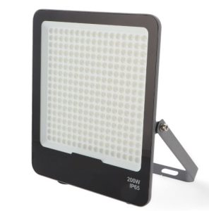 Proyector LED IBL-XTFK200