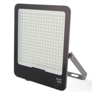 Proyector LED IBL-XTFK200