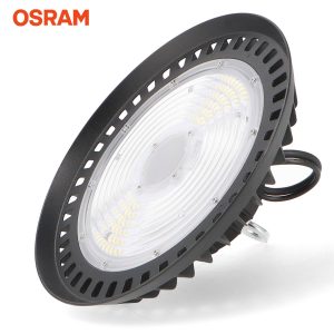 Campana ufo OSRAM