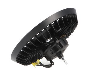 UFO LED
