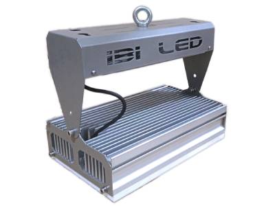 luminaria LED industrial modelo IBI-G3.1de IBILED