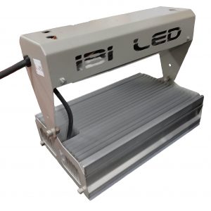 Temperaturas extremas