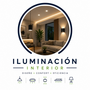 Iluminación interior